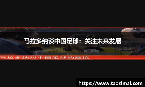 熊猫体育官方网站